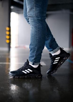 Кроссовки мужские адидас zapatillas de running adidas überträgt niño niña competición minimalistas talla 38.5