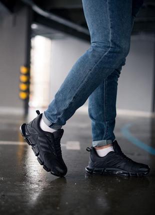 Кроссовки мужские адидас zapatillas de running adidas überträgt niño niña competición minimalistas talla 38.5