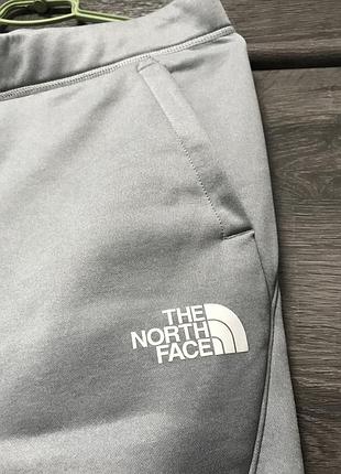 Штани the north face оригінал!!! 2