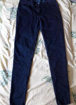 Джинсы super skinny denim co3 фото