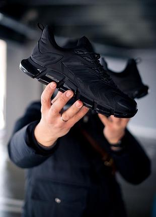 Кросівки чоловічі adidas адідас