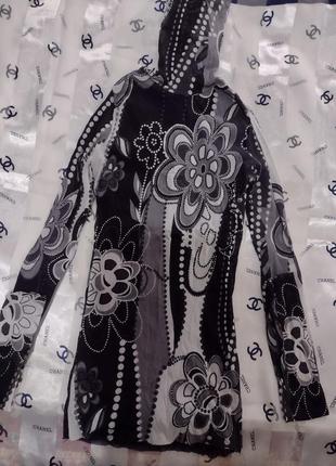 Гольфик стейч