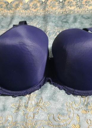 Бюстгалтер fantasie