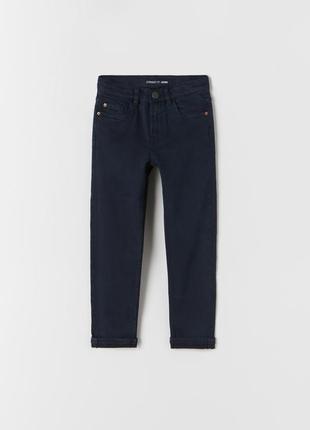 Джинси джинси штани нова колекція оригінал