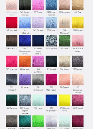 Модная шапка бини, пушистая шапка из ангоры, вязаная шапочка, ручная работа