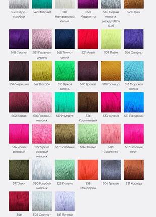 Модная шапка бини, пушистая шапка из ангоры, вязаная шапочка, ручная работа