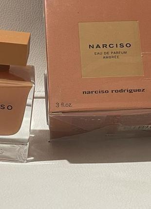 Armani acqua di gio pour homme🤎па-парфюмированная вода 90 мл