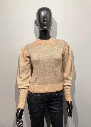 Светр & other stories розмір xs