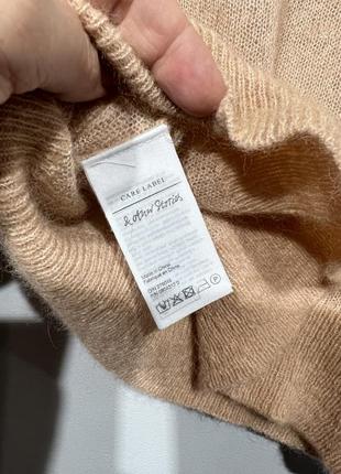 Свитер & other stories размер xs 5