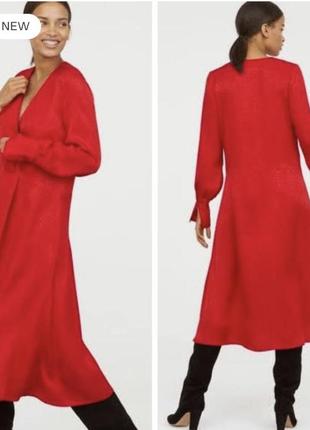 Сукня h&m нова 3