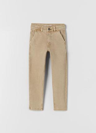 Джинси джинси штани нова колекція оригінал