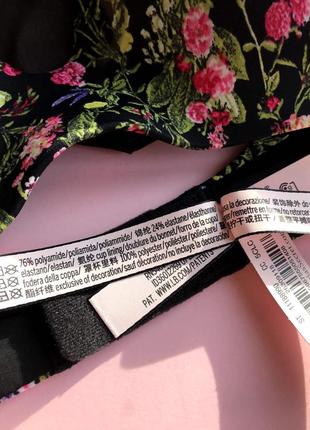 Victoria´s victorias secret виктория сикретt бюст бра бюстгальтер logo strap wireless bra7 фото