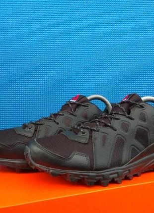 reebok sawcut 4.0 gore tex 40.5 26.5