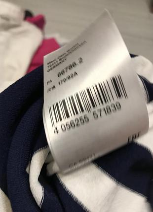 Платье marccain 8