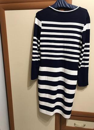 Платье marccain 4