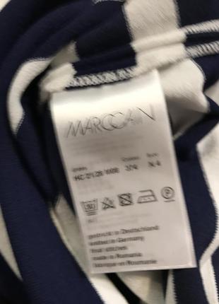 Платье marccain 7