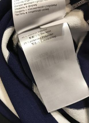Платье marccain 6