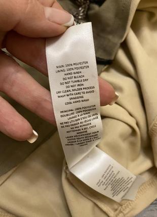 Boohoo платье нарядное кружевное вечернее5 фото