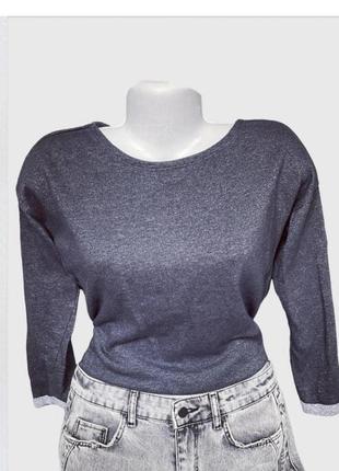 Свитшот джемпер свитер реглан кофта водолазка
