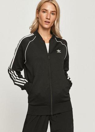 Кофта adidas climalite