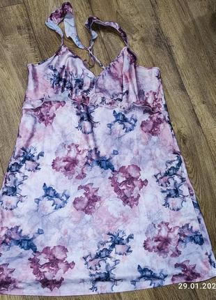 Ночнушка george 48-50 размер