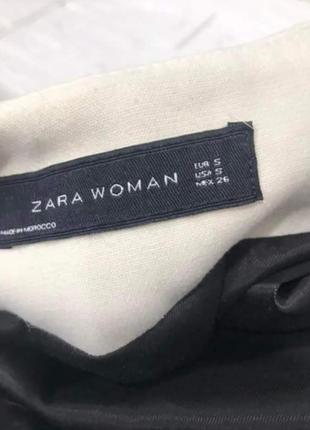 Легкое пальтечко от zara s распродажа5 фото