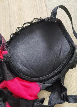 Пеньюар сексуальный размера 10/s-m