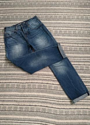 Zara джинси жіночі преміум колекція