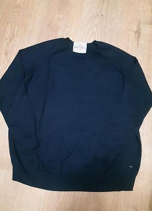 Світшот ,светр .реглан .брендових