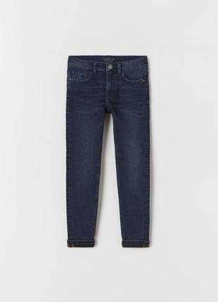 Джинси джинси skinny штани нова колекція оригінал