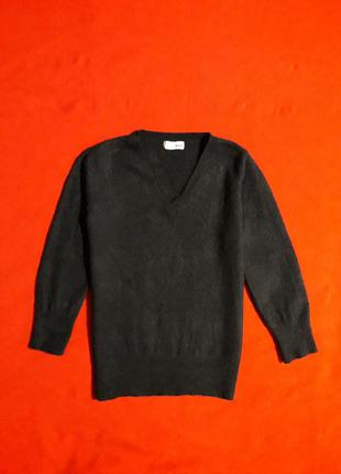 Кофта свитер collection at george 100% кашемир2 фото