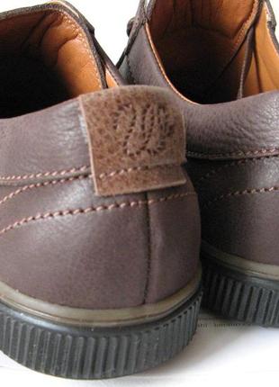 Wrangler! мужские кеды весна  обувь кожаные туфли в стиле вранглер ботинки5 фото
