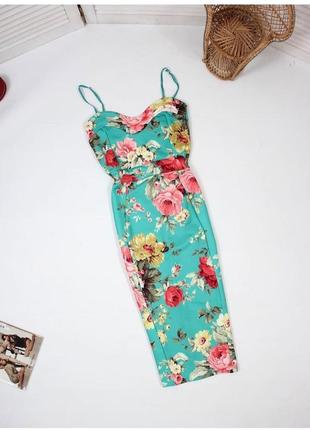 Платье 👗