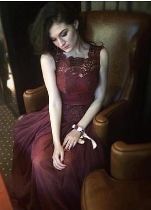 Вечірнє плаття 2