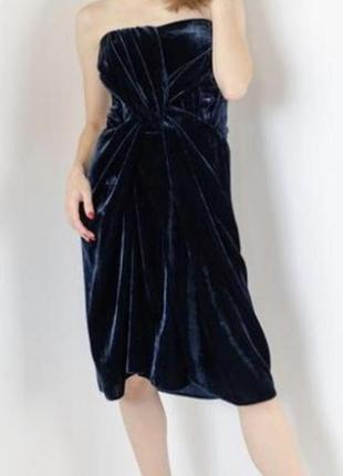 Плаття сарафан 🎀🛍