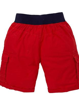 Mothercare шорти, шорти 110 2