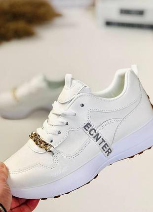 Кросовки babs 🔥