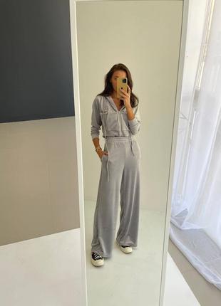 Спортивний костюм комплект