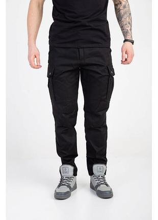 Штани карго чоловічі