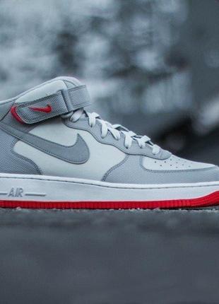 Мужские кроссовки