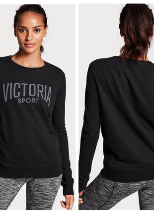 Victoria´s secret спортивная кофта, свитер
