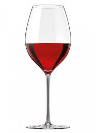 Набір келихів для вина rona celebration 6272/470 (470 мл, 6 шт)1 фото