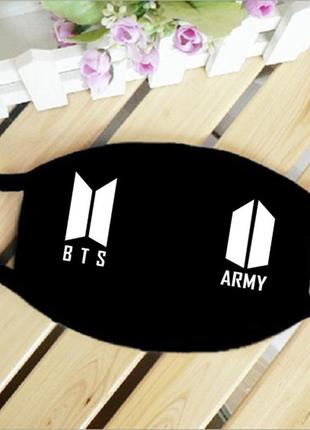 K pop box bts подарочный к-поп бокс army (w037)8 фото