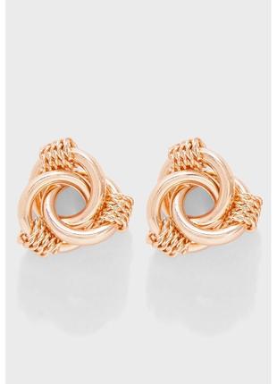 Сережки aldo
