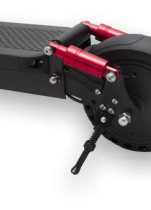 Электросамокат joyоr g1 6