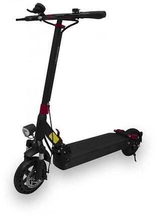 Електросамокат joyоr g1