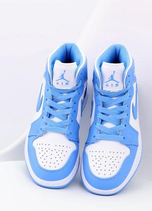 Кросівки чоловічі найк nike