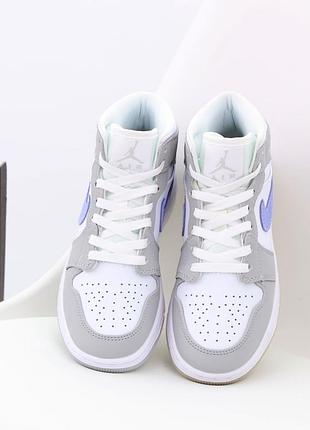 Кросівки чоловічі найк nike