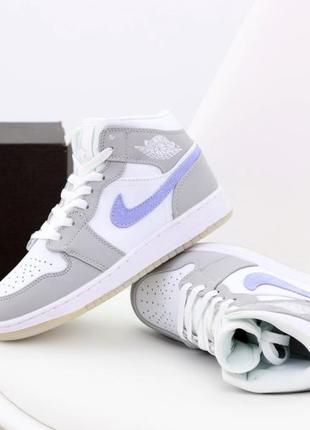 Кроссовки женские найк nike