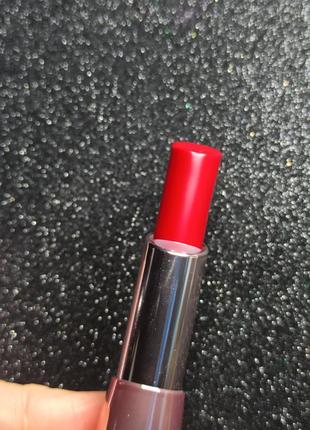 Помада для губ maybelline color sensational made for all lipstick1 фото